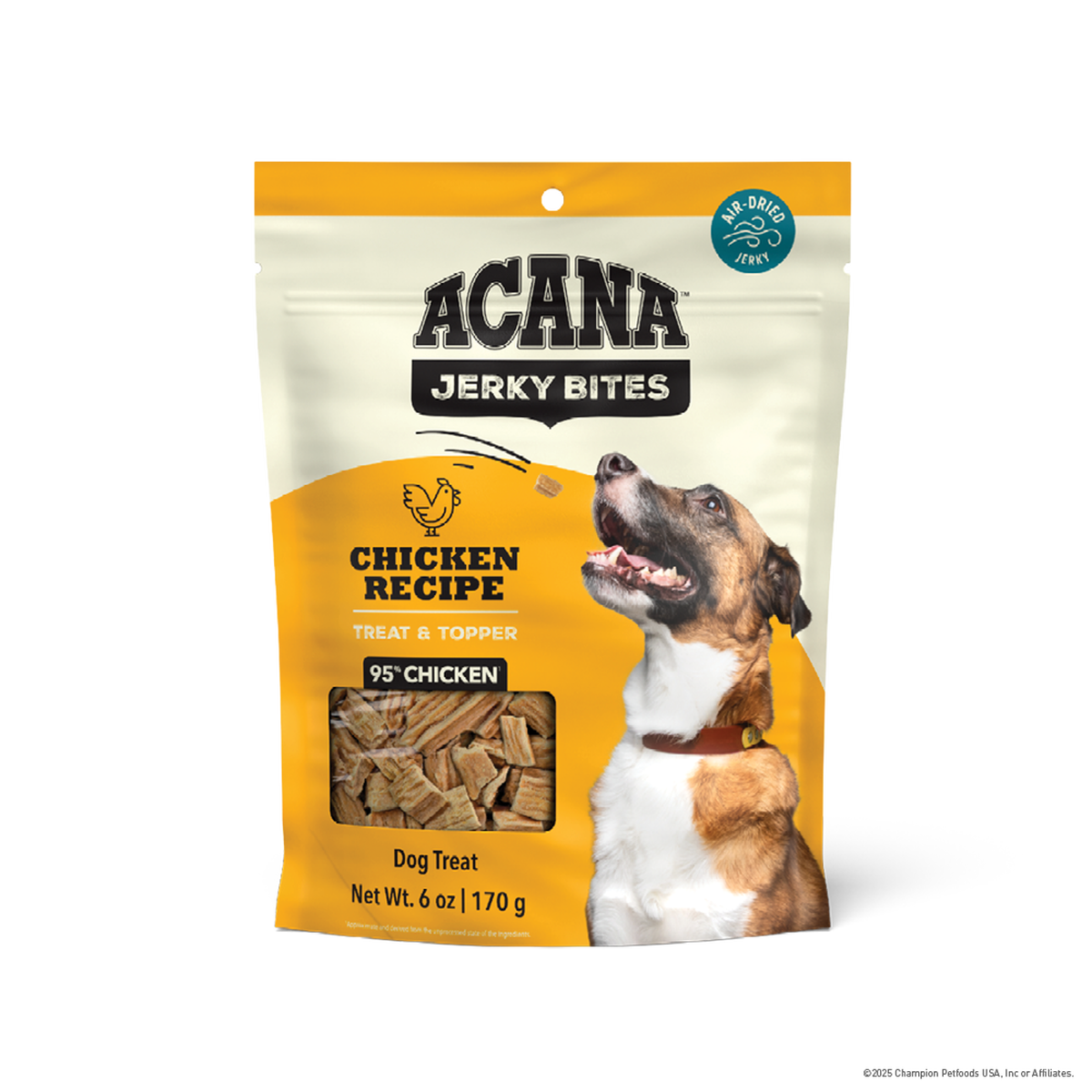 null - Product thumbnail 2.0